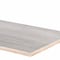 Msi Havenwood Platinum 8 In. X 36 In. Glazed Porcelain Floor And Wall Tile, 7PK ZOR-PT-0381 - alternate 4